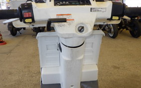 HONDA GYRO X TD02