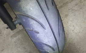 HONDA LEAD 125 2001 JK12
