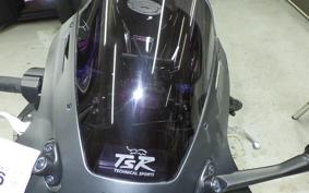 HONDA CBR600RR 2024 PC40