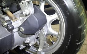 HONDA TACT-4ﾍﾞｰｼｯｸ AF75