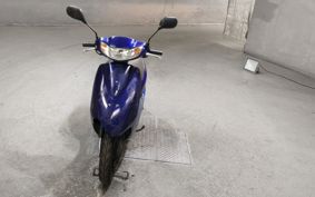 HONDA DIO AF68