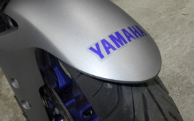 YAMAHA MT-25 A 2014 RG43J