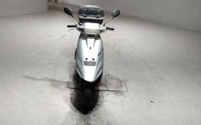 SUZUKI ADDRESS V100 CE13A