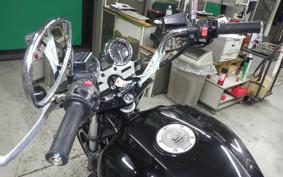 YAMAHA XJR1300 Gen.2 2012 RP17J