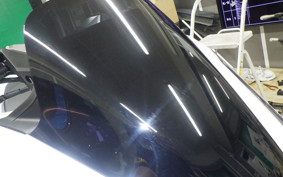 HONDA PCX 125 JK05