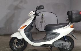 YAMAHA AXIS 100 SB06J