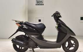 HONDA DIO Gen.5 AF56