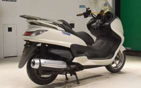 YAMAHA MAJESTY 400 2004