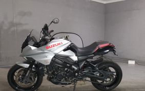 SUZUKI KATANA 2022 GT79B