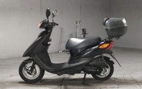 YAMAHA JOG SA36J