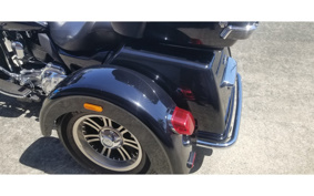 HARLEY FLHTCU 2014 MAL