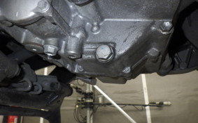 SUZUKI SKYWAVE 250 (Burgman 250) Gen.3 CJ44A