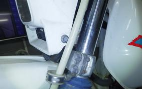 HONDA XLR250R Gen.4 MD22