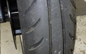 YAMAHA T-MAX 500 Gen.2 2009 SJ04J