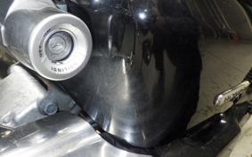 HONDA SHADOW 750 Gen. 3 2005 RC50
