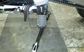 HONDA CRF1100L AFRICA TWIN DCT 2026 SD15