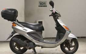 YAMAHA AXIS 100 2006 SB06J