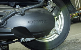 HONDA GIORNO 3 2003 AF77