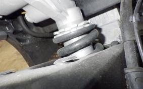 SUZUKI HAYABUSA Gen.3 2021 EJ11A