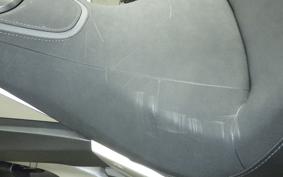 HONDA GL 1800 GOLD WING TOUR DCT 2024 SC79