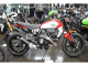 Фото Ducati SCRAMBLER ICON 2024 с японского аукциона