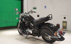KAWASAKI VULCAN 400 DRIFTER 2003 VN400D