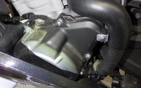 KAWASAKI ZX-25R 2023 ZX250E