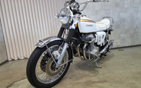HONDA CB750 2013 CB750