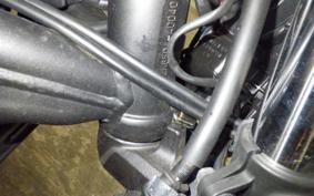 KAWASAKI VULCAN 650 S 2018 EN650A