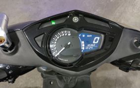 YAMAHA CYGNUS 125 X SE46