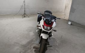 HONDA CB1300 SUPER TOURING SC54