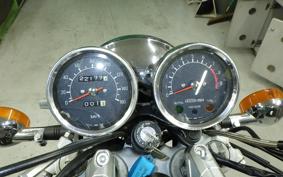 YAMAHA SR500 1984 2J2