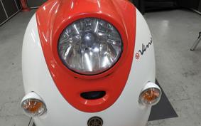 YAMAHA E-VINO SY11J