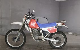 HONDA XLR250R MD20