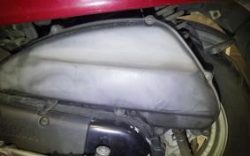 YAMAHA VINO 50 2025 SA26J