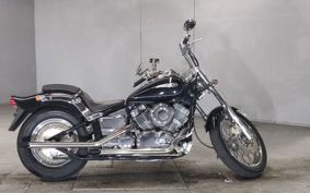 YAMAHA DRAGSTAR400 4TR