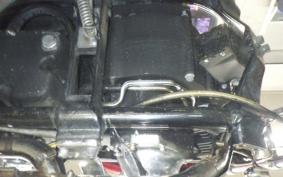 HARLEY FXDL 1340 1997