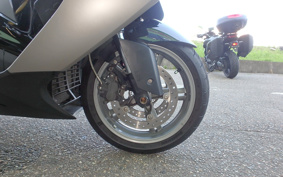 BMW C650GT 2013 0133