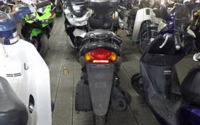 SUZUKI ADDRESS V125 G CF4EA