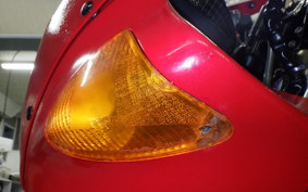 DUCATI 400SS 1992