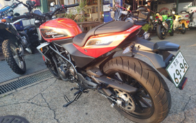 HARLEY X350 2024 W3C