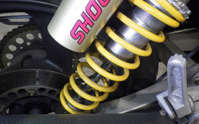 YAMAHA XJR400 1994 4HM