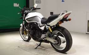 HONDA CB400SF VTEC NC42