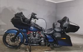 HARLEY FLTRXSE1920CVO 2018 TCL