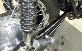 SUZUKI TS250 2017 TS2503