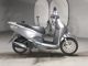 Фото Honda LEAD 125 2018 с японского аукциона