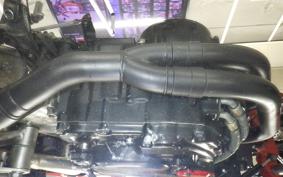 OTHER +EGLI TARGET TYPEJ 1986 ES1