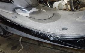 YAMAHA JOG Gen.4 SA16J