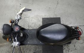 HONDA TODAY AF61