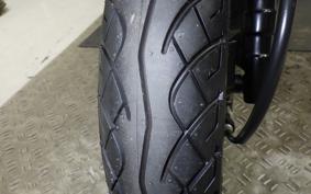 YAMAHA VINO 50 Gen.4 AY02